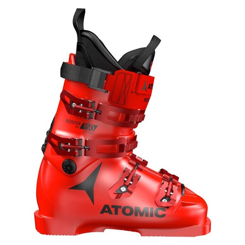 Atomic redster sti - redster, 150