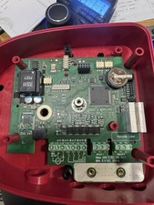 Grundfos Magna3 Scheda Ricambio 979934449