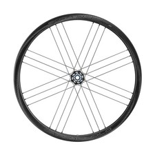 Ruota posteriore Campagnolo