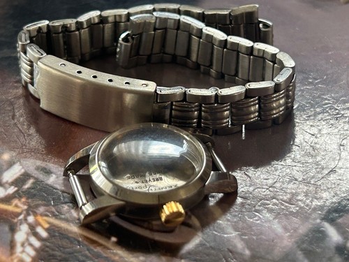 Zenith case cassa - zenith,