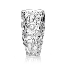 ACCA Vaso AURORA Cristallo