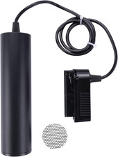 - Illuminazione a Binario a