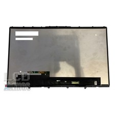 Lenovo Ideapad Yoga 7-15ITL5