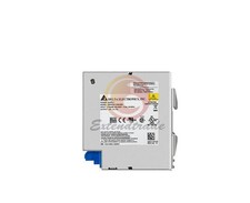 1PCS DRP024V120W3BN