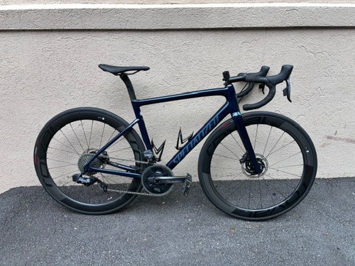 2020 specialized tarmac sl6 - tarmac,
