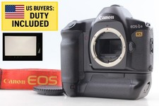 Top mint strap canon - mint, strap]