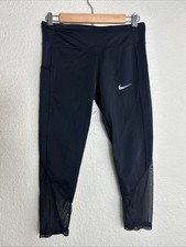 Leggings Nike donna Power
