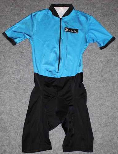 Nos vintage slocum - full, zip