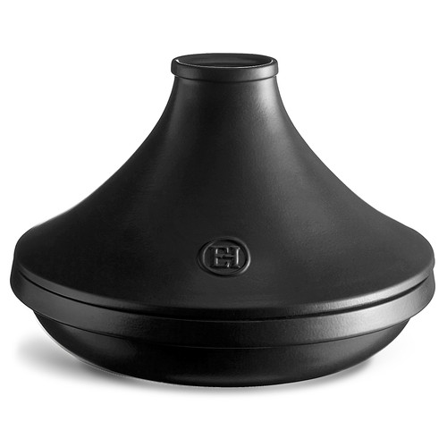 Emile henry delight - emile,