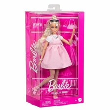 Personaggi d'Azione Mattel