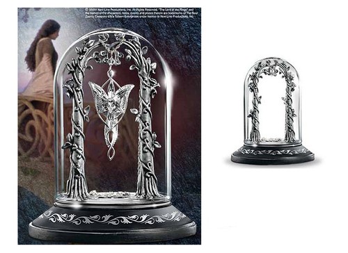 Lord the rings arwen - lord,