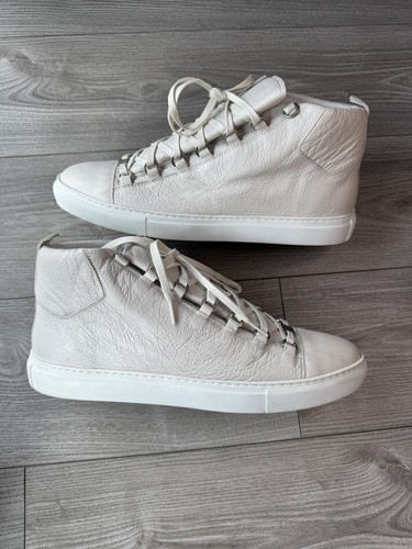 Taglia 12us balenciaga arena - taglia,