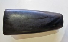 Sella  Originale Piaggio Si