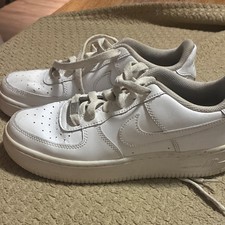 Nike Air Force 1 Sneakers