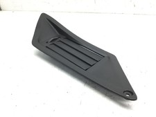 GILERA NEXUS 250 CARENA PRESA