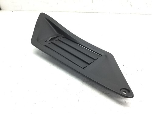 Gilera nexus 250 carena presa - gilera,