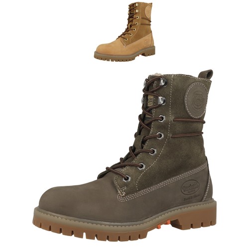 Dockers gerli 53ax307 - by,