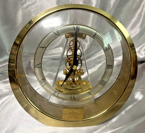 Orologio seiko quarzo - orologio,