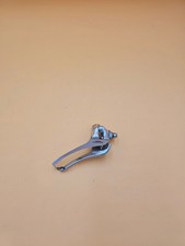 Deragliatore Shimano Ultegra FD-6500 9 scomparti 2x9 velocità saldatura braze on front deragliatore