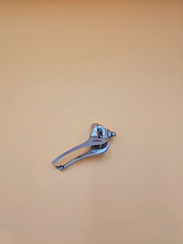 Deragliatore shimano ultegra - deragliatore,