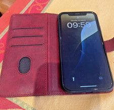 Apple iPhone XR 64GB