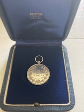 Medaglia 1882 Società Per il