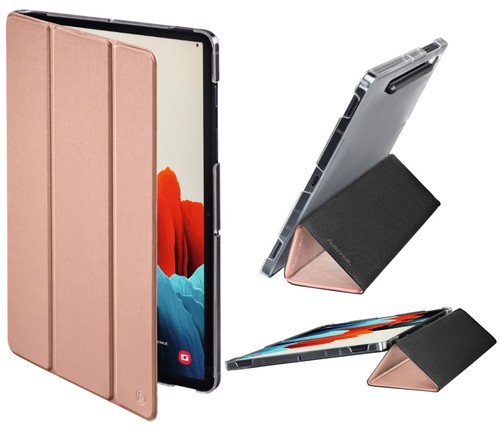Hama smart custodia cover - smart,