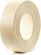 Bordo Preincollato 21mm x 5m