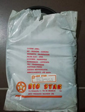 CAVO FRIZIONE BIG STAR PER