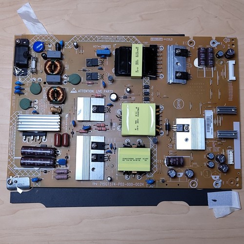 Nec led lcd tv monitor - 55", led/lcd