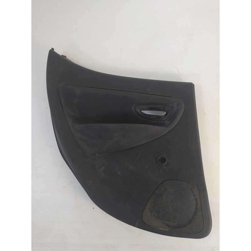 7356080720 pannello portiera - pannello,