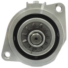 Motorino Avviamento Nuovo - OE