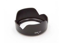 Paraluce per Canon EW-53