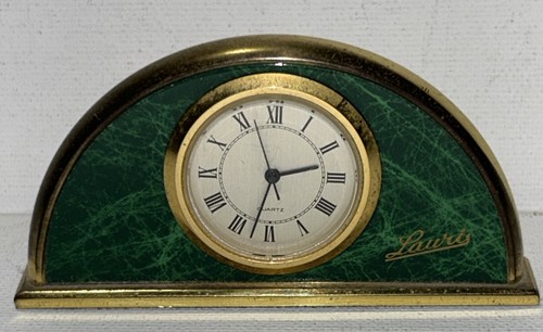 Orologi scrivania lauris - da,