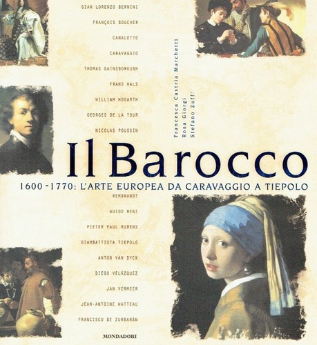 Francesca castria marchetti - francesca,
