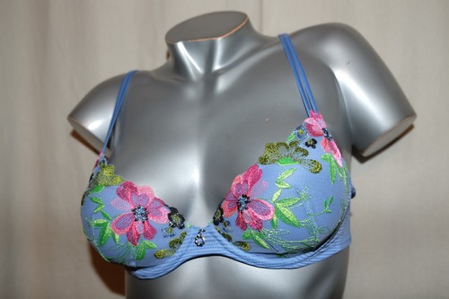 Reggiseno sottovaso marie - marie, jo