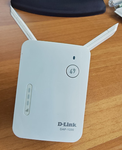 Link dap 1330 wireless n - dap-1330, wireless-n