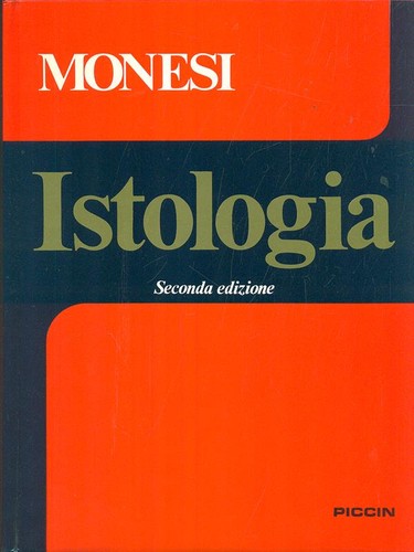 Istologia medicina medicine - istologia, medicina/medicine