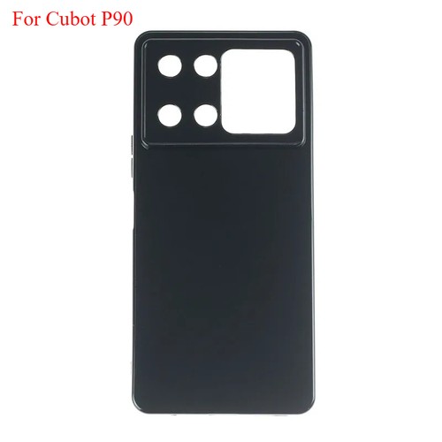 Custodia tpu morbida - tpu,