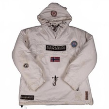 Napapijri Skidoo Giacca Sci
