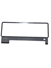 Ricambio Per PC PORTATILE NOTEBOOK DELL INSPIRON 1564 Scocca Pulsante ON/OFF 