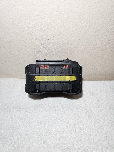 Hilti nuron 255 li ion - b, 22-255
