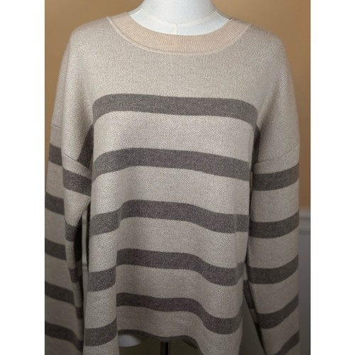 Maglione the cashmere - the,