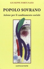 Libri Giuseppe Fortunato -