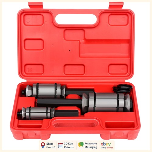 Set espansore tubo universale - espansore,