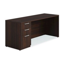 Alera SVLSPC7224MY Seville