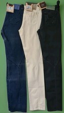 3 Jeans 9.2 Carlo Chionna