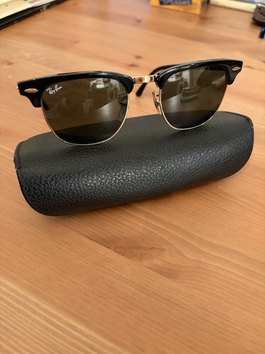 Occhiali sole ray - occhiali, ray-ban