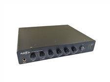 ADS 60DF Amplificatore Mixer