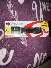 Streamlight 88084 88085 Protac